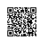 PIC16F627-20I-SO QRCode