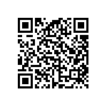 PIC16F627A-E-ML QRCode