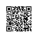 PIC16F627A-I-SO QRCode
