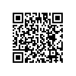 PIC16F627AT-I-ML QRCode