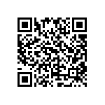 PIC16F627AT-I-SS QRCode