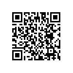 PIC16F627T-04-SO QRCode