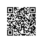 PIC16F627T-20E-SO QRCode