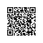 PIC16F628-04E-SO QRCode