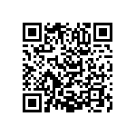 PIC16F628-20-SS QRCode