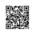 PIC16F628-20E-SO QRCode