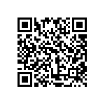 PIC16F628-20I-SS QRCode