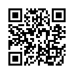 PIC16F628A-E-P QRCode