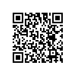 PIC16F628A-E-SS QRCode