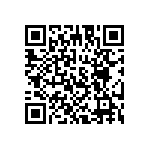 PIC16F628AT-E-SO QRCode