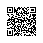 PIC16F628AT-I-SO QRCode