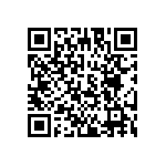 PIC16F628T-04-SS QRCode