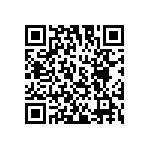 PIC16F628T-04E-SO QRCode