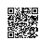 PIC16F628T-04E-SS QRCode