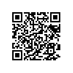 PIC16F628T-20-SO QRCode