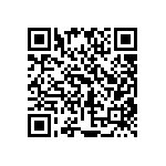 PIC16F628T-20-SS QRCode