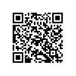 PIC16F628T-20E-SO QRCode