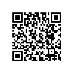 PIC16F628T-20I-SS QRCode