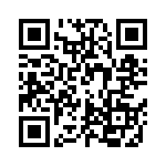 PIC16F630-E-SL QRCode