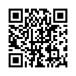 PIC16F630-I-ML QRCode