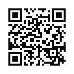 PIC16F631-E-SS QRCode