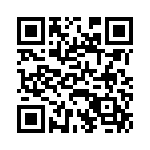 PIC16F631-I-SS QRCode