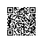 PIC16F631T-I-ML QRCode