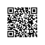 PIC16F648A-E-SS QRCode