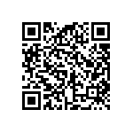 PIC16F648A-I-SS QRCode