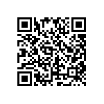 PIC16F648AT-E-SO QRCode