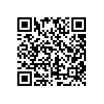 PIC16F648AT-I-SS QRCode