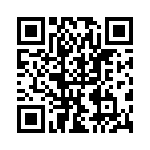 PIC16F676-I-ST QRCode