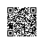 PIC16F676T-I-ML QRCode