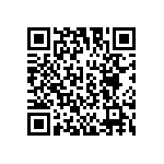 PIC16F677T-I-SO QRCode