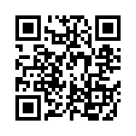 PIC16F685-E-SO QRCode