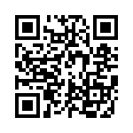 PIC16F687-E-P QRCode