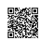 PIC16F687T-E-SS QRCode