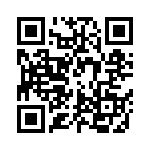 PIC16F689-E-SS QRCode
