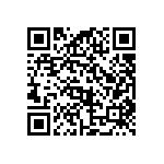 PIC16F690T-I-SO QRCode