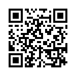 PIC16F707-E-ML QRCode