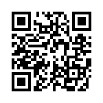 PIC16F707-E-P QRCode