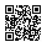 PIC16F716-I-SO QRCode