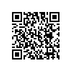 PIC16F716T-I-SO QRCode