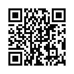 PIC16F72-I-SO QRCode