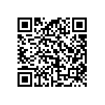 PIC16F720T-I-ML QRCode