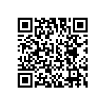 PIC16F720T-I-SS QRCode