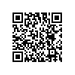 PIC16F721T-I-SO QRCode