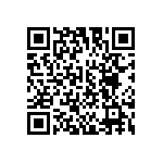 PIC16F721T-I-SS QRCode