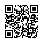 PIC16F722-E-SO QRCode