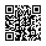 PIC16F722-E-SP QRCode